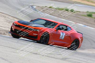 media/Sep-16-2023-Speed Ventures (Sat) [[87689546bd]]/Black/Session 3 (Off Ramp)/